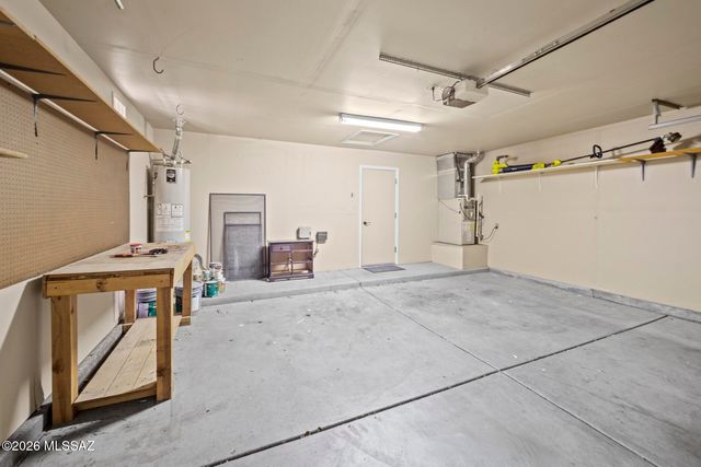 3067 W Country Hill Drive, Tucson, AZ 85742