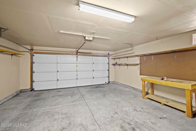 3067 W Country Hill Drive, Tucson, AZ 85742