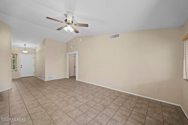 3067 W Country Hill Drive, Tucson, AZ 85742
