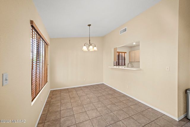 3067 W Country Hill Drive, Tucson, AZ 85742