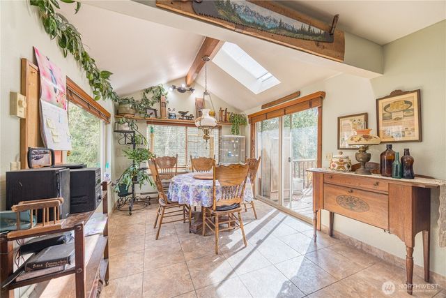 477 Wasankari Road, Port Angeles, WA 98363