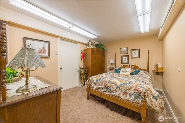 477 Wasankari Road, Port Angeles, WA 98363