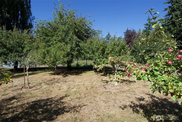 477 Wasankari Road, Port Angeles, WA 98363