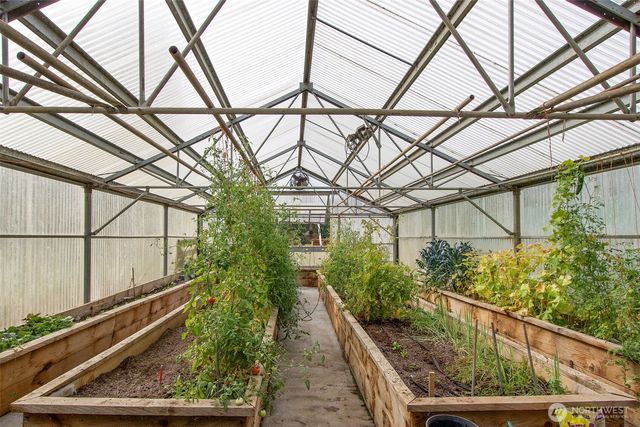 477 Wasankari Road, Port Angeles, WA 98363