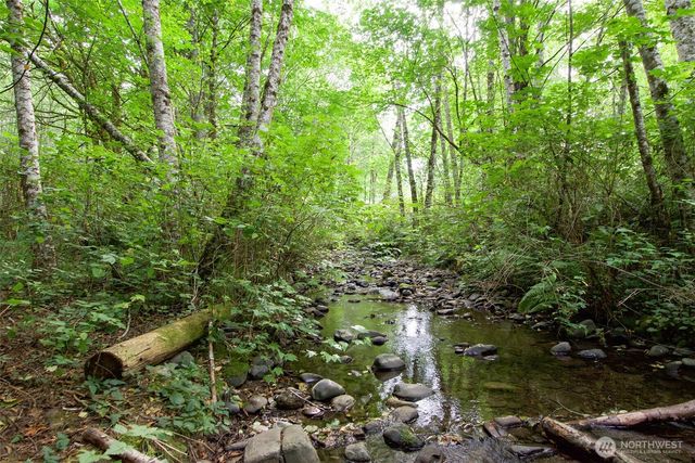 477 Wasankari Road, Port Angeles, WA 98363