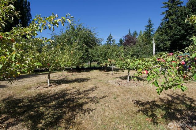 477 Wasankari Road, Port Angeles, WA 98363