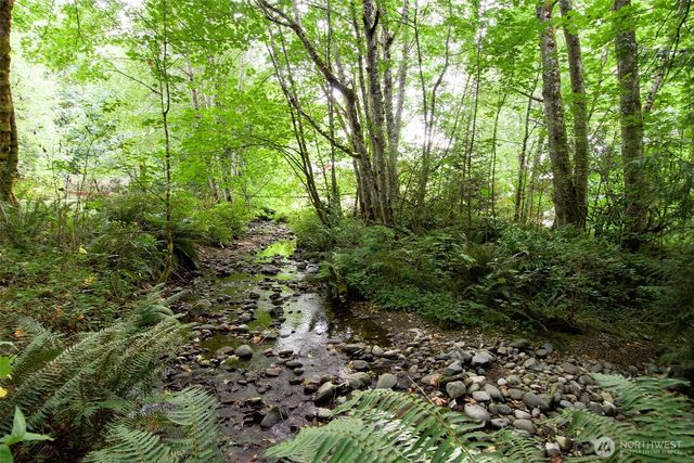 477 Wasankari Road, Port Angeles, WA 98363