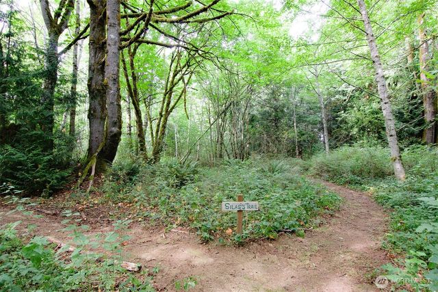 477 Wasankari Road, Port Angeles, WA 98363