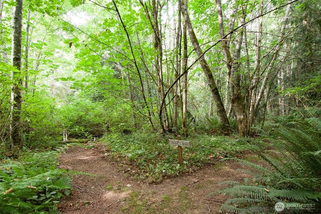 477 Wasankari Road, Port Angeles, WA 98363