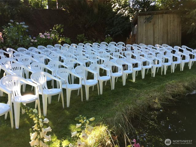 477 Wasankari Road, Port Angeles, WA 98363