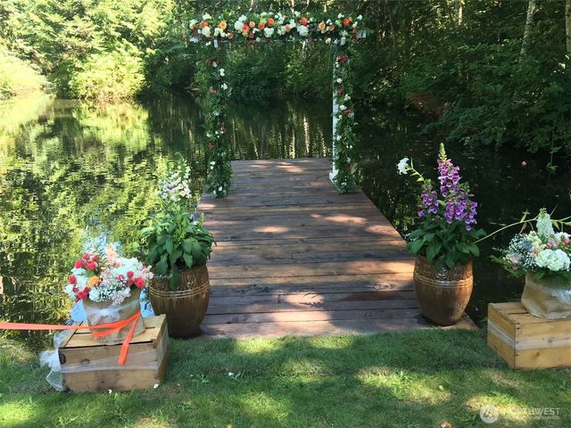 477 Wasankari Road, Port Angeles, WA 98363