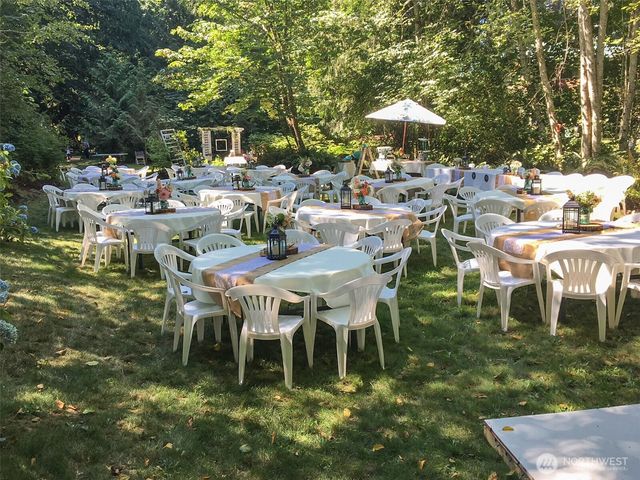 477 Wasankari Road, Port Angeles, WA 98363