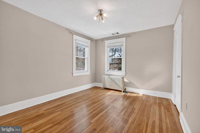 7903 WOODBURY DR, Silver Spring, MD 20910