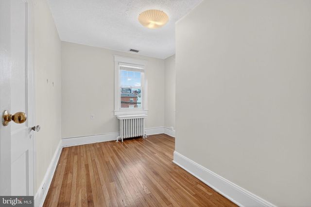 7903 WOODBURY DR, Silver Spring, MD 20910