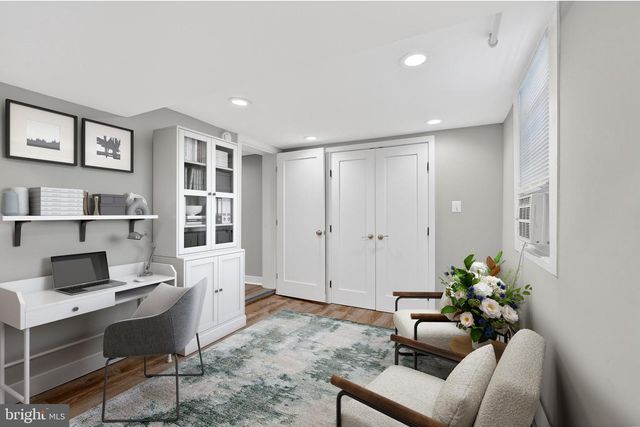 7903 WOODBURY DR, Silver Spring, MD 20910