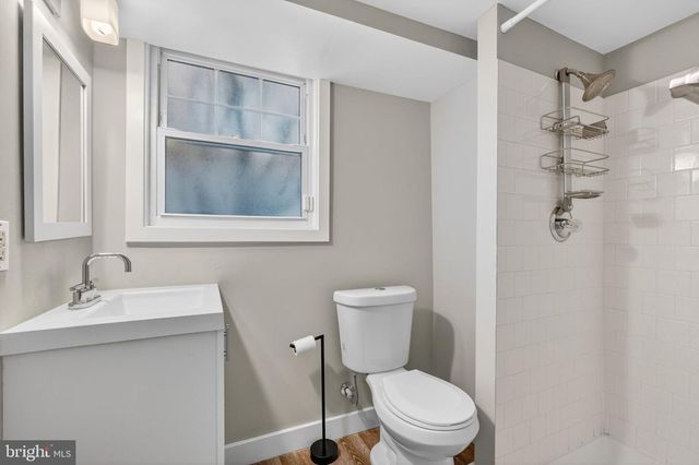 7903 WOODBURY DR, Silver Spring, MD 20910