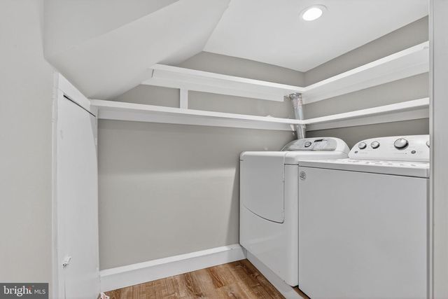 7903 WOODBURY DR, Silver Spring, MD 20910