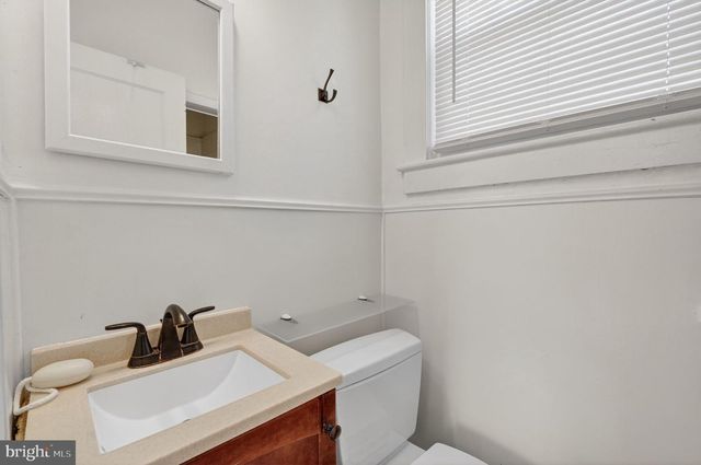 7903 WOODBURY DR, Silver Spring, MD 20910