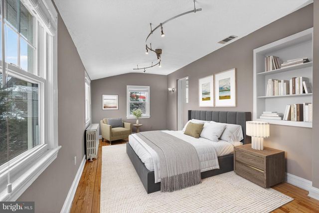 7903 WOODBURY DR, Silver Spring, MD 20910