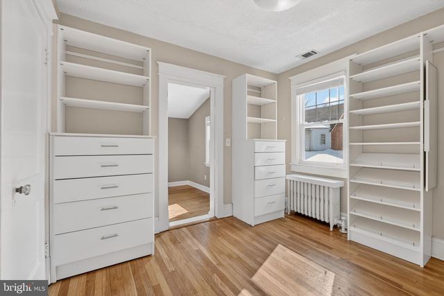 7903 WOODBURY DR, Silver Spring, MD 20910