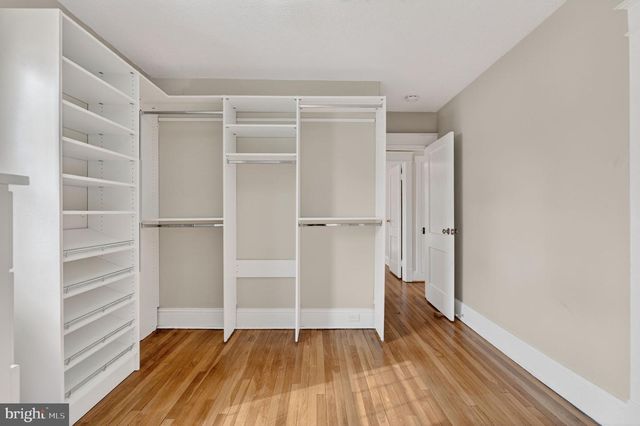 7903 WOODBURY DR, Silver Spring, MD 20910