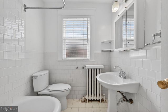 7903 WOODBURY DR, Silver Spring, MD 20910