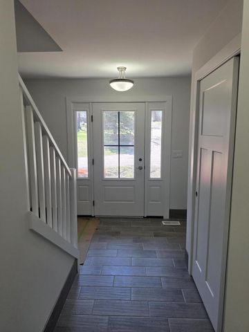W3528 Park DRIVE, Lake Geneva, WI 53147