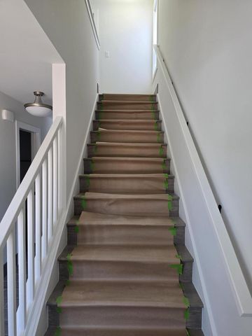 W3528 Park DRIVE, Lake Geneva, WI 53147