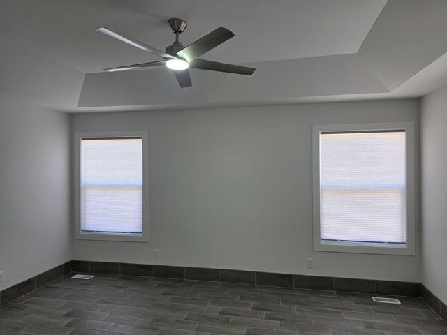 W3528 Park DRIVE, Lake Geneva, WI 53147