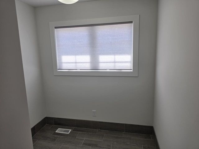 W3528 Park DRIVE, Lake Geneva, WI 53147