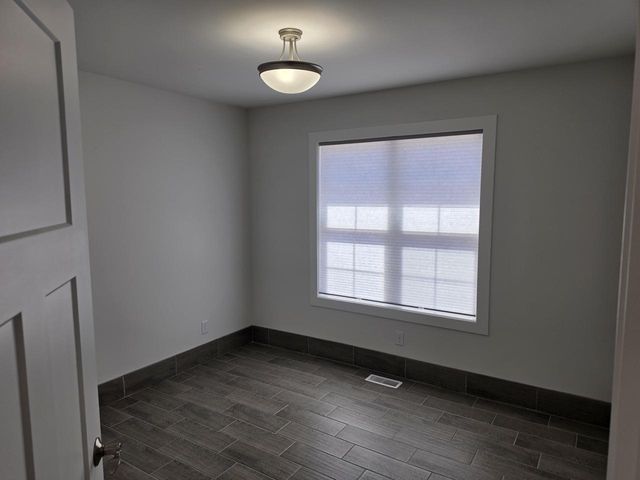 W3528 Park DRIVE, Lake Geneva, WI 53147