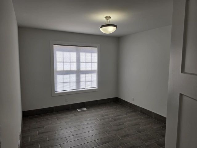 W3528 Park DRIVE, Lake Geneva, WI 53147