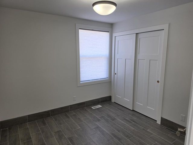 W3528 Park DRIVE, Lake Geneva, WI 53147