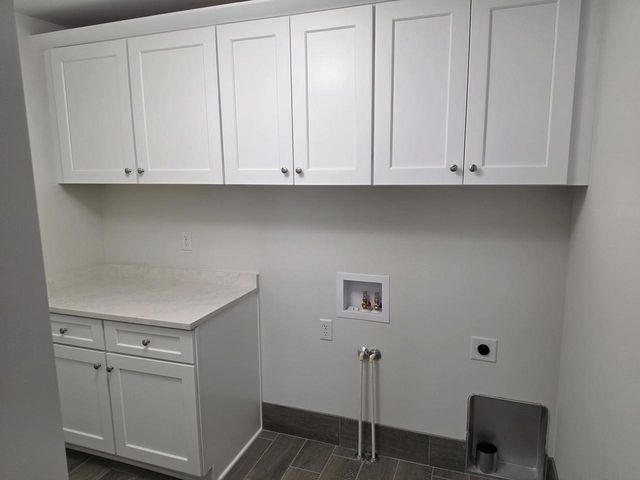 W3528 Park DRIVE, Lake Geneva, WI 53147