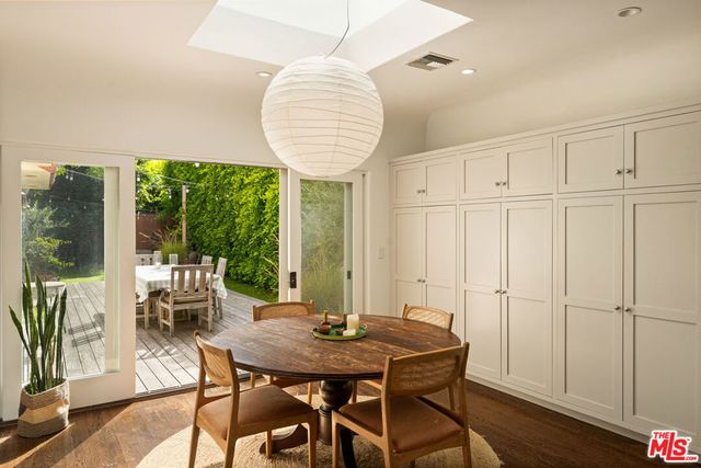 2206 5th Street, Santa Monica, CA 90405