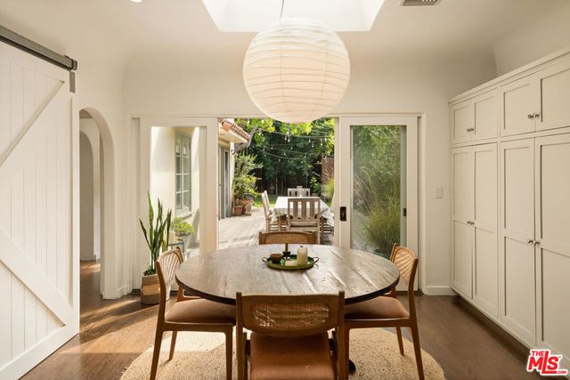 2206 5th Street, Santa Monica, CA 90405
