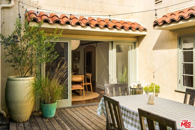 2206 5th Street, Santa Monica, CA 90405