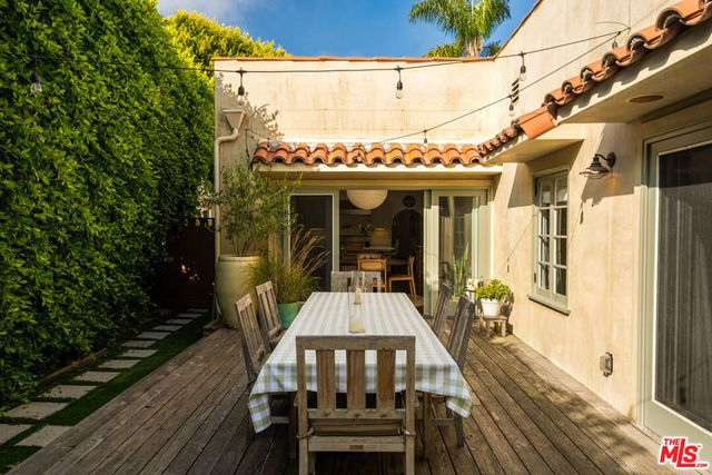 2206 5th Street, Santa Monica, CA 90405