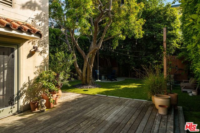2206 5th Street, Santa Monica, CA 90405