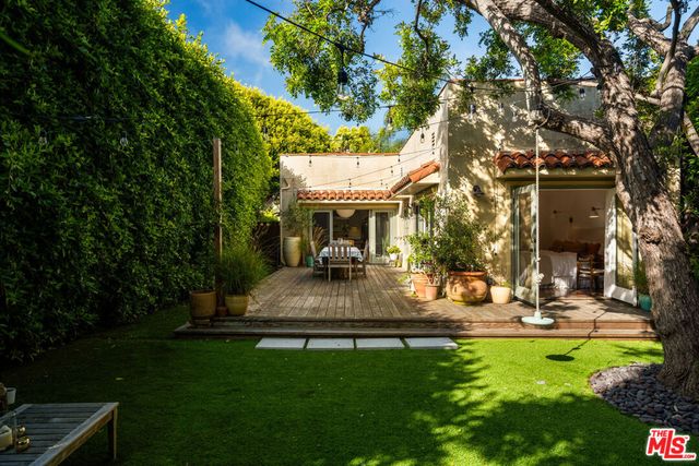 2206 5th Street, Santa Monica, CA 90405