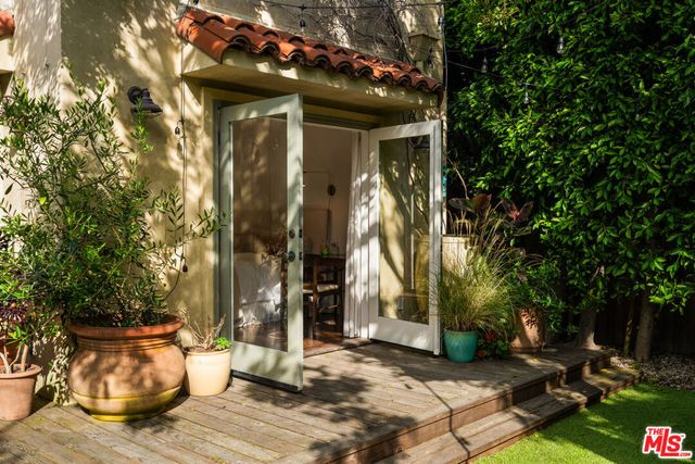 2206 5th Street, Santa Monica, CA 90405