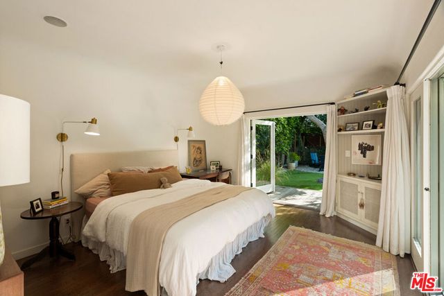 2206 5th Street, Santa Monica, CA 90405