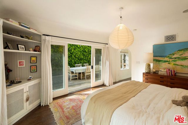 2206 5th Street, Santa Monica, CA 90405