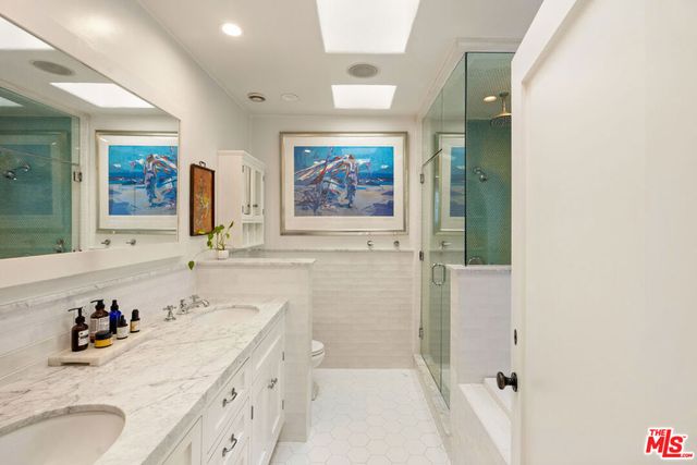 2206 5th Street, Santa Monica, CA 90405