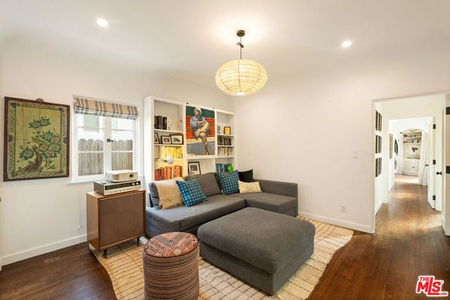 2206 5th Street, Santa Monica, CA 90405