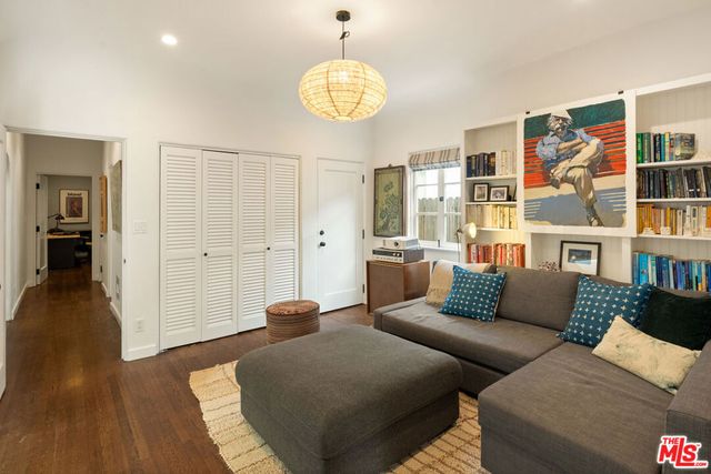 2206 5th Street, Santa Monica, CA 90405