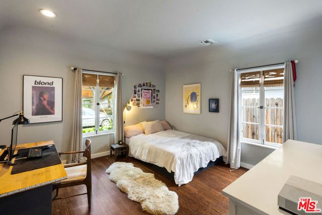2206 5th Street, Santa Monica, CA 90405