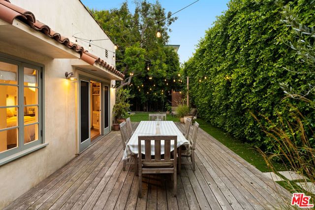 2206 5th Street, Santa Monica, CA 90405