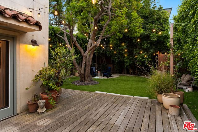 2206 5th Street, Santa Monica, CA 90405