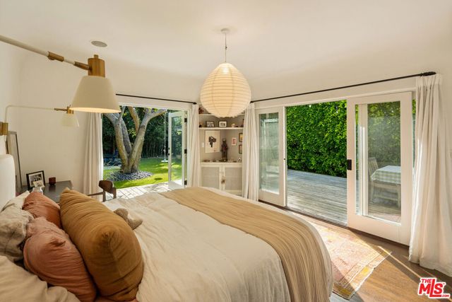 2206 5th Street, Santa Monica, CA 90405